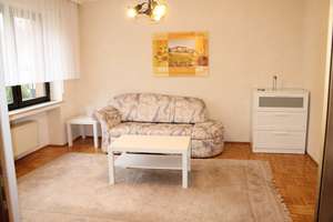 Freistehendes 4,5 Zimmer- Einfamilienhaus in begehrter Waldrandlage Rosenhöhe – 63069 Vorderwald-Rosenhöhe, Offenbach am Main – Vorschaubild 23