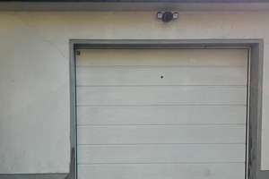 EINFAMILIENHAUS LÄDT ZUM TRÄUMEN EIN – Forster Straße 73, 52080 Eilendorf, Aachen – Vorschaubild 7