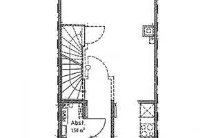 4 Zimmer Reihenmittelhaus "Citrus" – Berlin – Vorschaubild 10