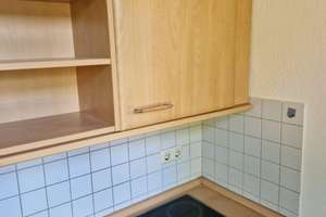 2 Raum Wohnung mit Balkon, Stellplatz und EBK – Braunschweigerstr. 74, 39116 Sudenburg, Magdeburg – Vorschaubild 20