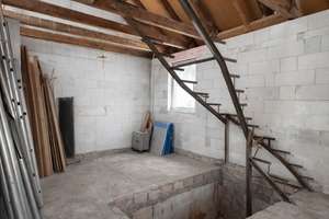 Property thumbnail 17