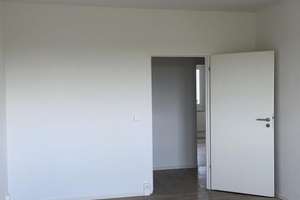 Saniert und bezugsfertig, dass ist Ihre Chance! / Renovated and ready to move in – this is your chan – Selliner Straße 28, 4207 Lausen-Grünau, Leipzig – Vorschaubild 5