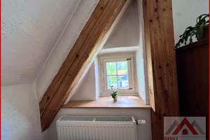 Historisches Haus in einem der Höhendörfer bei Winterberg – Die vollständige Adresse der Immobilie erhältst du vom Anbieter., 59955 Winterberg – Vorschaubild 10