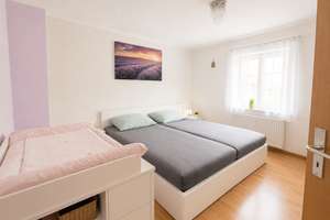 demnächst LEER ! 3 Zimmer im 2. OG! – Wohnen in Pfersee – Die vollständige Adresse der Immobilie erhältst du vom Anbieter., 86157 Pfersee-Nord, Augsburg – Vorschaubild 3