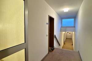 Gepflegte 2-ZKB-Wohnung mit Balkon & Außenstellplatz – Graf-Stauffenberg-Straße 43, 66121 Eschberg, Saarbrücken – Vorschaubild 5