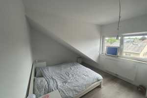 Attraktive 3-Zimmer Wohnung in Grevenbroich – In der Herrschaft 21, 41515 Neuss (Rhein-Kreis) – Vorschaubild 4