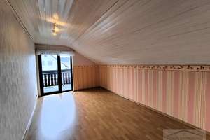 ""Tolles EFH in wunderschöner Lage mit 1000m² Grundstück"" – Die vollständige Adresse der Immobilie erhältst du vom Anbieter., 61276 Weilrod – Vorschaubild 37