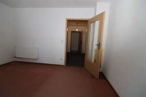 ++Einfamilienhaus in ruhiger begehrter Stadtlage++ – Die vollständige Adresse der Immobilie erhältst du vom Anbieter., 8529 Reusa mit Sorga, Plauen – Vorschaubild 32