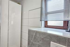 Exklusives Wohnen am Maudacher Bruch – Stilvolles Reihenendhaus mit Südgarten & Privatsphäre – 67067 Maudach, Ludwigshafen am Rhein – Vorschaubild 25