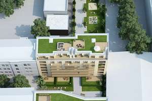 Property thumbnail 4