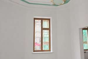 Stilvolle 3 Raum Wohnung  ! – 39104 Altstadt, Magdeburg – Vorschaubild 13