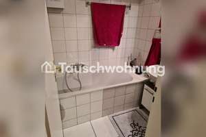 Tauschwohnung: Wohnung mit Garten gesucht – Die vollständige Adresse der Immobilie erhältst du vom Anbieter., 40476 Derendorf, Düsseldorf – Vorschaubild 9