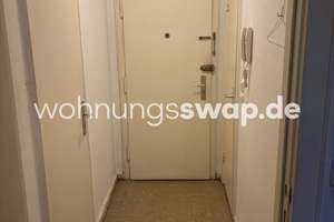 Wohnungstausch: Spandauer Weg 11 – Spandauer Weg 11, 22000 Jenfeld, Hamburg – Vorschaubild 6