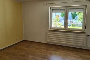 Ingolstadt nähe Allkauf, Wohnhaus mit 2 Wohnungen – Die vollständige Adresse der Immobilie erhältst du vom Anbieter., 85055 Mitte, Ingolstadt – Vorschaubild 6