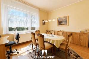 *** Exklusiv *** Stadthaus Zweifamilienhaus mit Garten, Pool, Einbauküche, viel Platz in toller Lage – Die vollständige Adresse der Immobilie erhältst du vom Anbieter., 1187 Naußlitz, Dresden – Vorschaubild 11