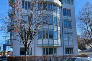 Property thumbnail 1