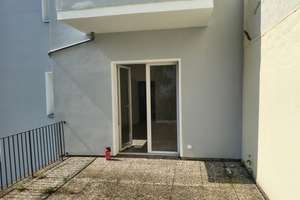 bald verfügbar • Dachterrasse und Balkon • Südstadt Nähe Bult/Zoo – Kestnerstraße 36, 30159 Südstadt, Hannover – Vorschaubild 15