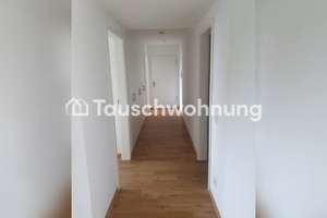 Tauschwohnung: Gemütliche 4-Zimmer- Saga Wohnung in Rissen zum Tauschen – Die vollständige Adresse der Immobilie erhältst du vom Anbieter., 22559 Rissen, Hamburg – Vorschaubild 8