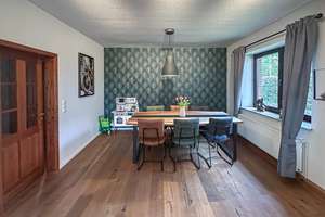 RESERVIERT! Saniertes Einfamilienhaus im Sulinger Osten – ideal für Handwerker, Tierfreunde und Fami – Die vollständige Adresse der Immobilie erhältst du vom Anbieter., 27232 Sulingen – Vorschaubild 19