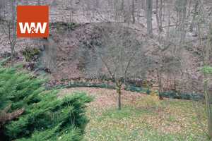 Haus sucht glückliche Familie in Scheergrund – Leisnig, Mittelsachsen (Kreis), 4703 Mittelsachsen (Kreis) – Vorschaubild 6