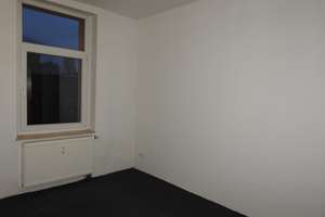 2-Zimmer-Wohnung in Magdeburg Westerhüsen – Bahnstraße 15, 39122 Westerhüsen, Magdeburg – Vorschaubild 7