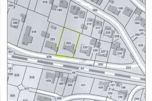 Provisionsfrei! Zwei Wohneinheiten - eine Investition! Großzügiges Wohnhaus zu verkaufen – Die vollständige Adresse der Immobilie erhältst du vom Anbieter., 49545 Tecklenburg – Vorschaubild 25