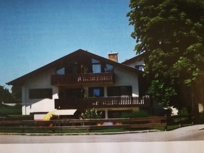 Haus Miete In Tribsees Mieten  Vermieten Quoka