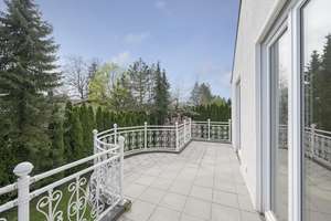 Ihr neues Zuhause: Exklusive Villa in Grünwald – Die vollständige Adresse der Immobilie erhältst du vom Anbieter., 82031 Grünwald – Vorschaubild 15