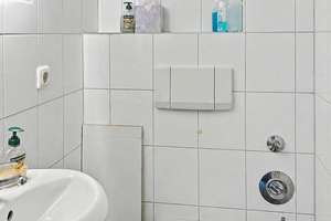 Doppelhaushälfte in beliebter Wohngegend von Braunschweig-Lehndorf – Die vollständige Adresse der Immobilie erhältst du vom Anbieter., 38116 Lehndorf-Watenbüttel, Braunschweig – Vorschaubild 11