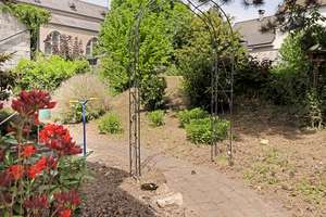 Schönes Einfamilienhaus mit herrlichem Garten – Die vollständige Adresse der Immobilie erhältst du vom Anbieter., 56745 Bell – Vorschaubild 3