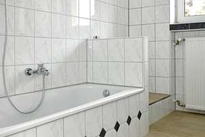 Property thumbnail 18