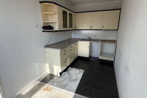 Smarter Wohnen in Ihrer neuen 2-Zimmer-Wohnung mit Balkon - Kautionsfrei! – Stolberger Str. 3, 6124 Westliche Neustadt, Halle (Saale) – Vorschaubild 7