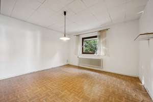 2-Familienhaus auf großem Erbpachtgrundstück mit Kaufoption – Die vollständige Adresse der Immobilie erhältst du vom Anbieter., 68305 Waldhof, Mannheim – Vorschaubild 4