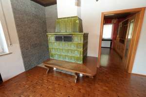 Schönes Wohnhaus in ruhiger Siedlungslage und großem Grundstück - 781 – Die vollständige Adresse der Immobilie erhältst du vom Anbieter., 84367 Reut – Vorschaubild 35