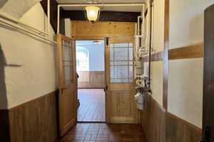 Denkmalgeschütztes Mehrfamilienhaus in Dresden-Pillnitz – Lohmener Straße 7, 1326 Dresden – Vorschaubild 19