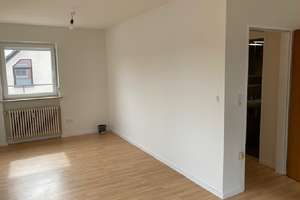 München-Waldtrudering, Appartement, provisionsfrei – Die vollständige Adresse der Immobilie erhältst du vom Anbieter., 81827 Waldtrudering, München – Vorschaubild 7