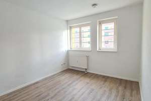 ! Ihre Schlüssel zum Glück, warten auf Sie! – Völpker Str. 10, 39110 Stadtfeld West, Magdeburg – Vorschaubild 8