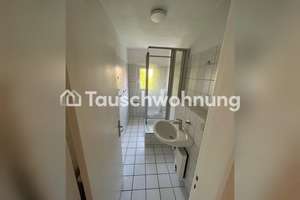 Tauschwohnung: Helle 2-Zimmer-Genossenschaftswohnung in Wilhelmsburg – Die vollständige Adresse der Immobilie erhältst du vom Anbieter., 21107 Wilhelmsburg, Hamburg – Vorschaubild 8