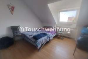 Tauschwohnung: Wohnung in Kunibertsviertel gegen Deutz/Kuniberts/Agnes – Plankgasse 40, 50668 Altstadt/Nord, Köln – Vorschaubild 6