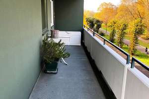 Property thumbnail 12