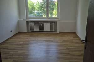 1-Zimmer-Apartment nahe Klinikum