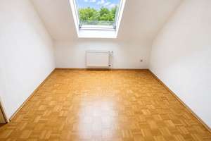 Familien aufgepasst - Einziehen und wohlfühlen! – Zeppelinallee 69, 45883 Feldmark, Gelsenkirchen – Vorschaubild 4