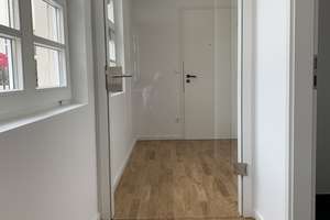 Moderne 3-Zi.-Wohnung in absoluter Top-Citylage – Die vollständige Adresse der Immobilie erhältst du vom Anbieter., 70173 Rathaus, Stuttgart – Vorschaubild 4
