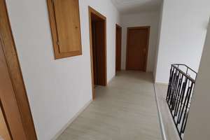 Schönes Haus mit sechs Zimmern in Groß-Gerau (Kreis), Büttelborn – Die vollständige Adresse der Immobilie erhältst du vom Anbieter., 65472 Büttelborn – Vorschaubild 11