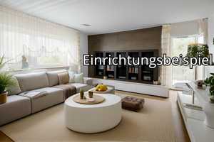 Viel Platz in Haus und Garten – Westerwaldkreis – Vorschaubild 18