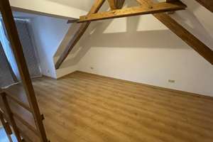 Zuhause mit 2 Zimmern in zentraler Lage von Wiesbaden – Moritzstraße 22, 65185 Mitte, Wiesbaden – Vorschaubild 4