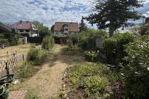 von privat: Reihenmittelhaus mit Garage in Schwaig – Die vollständige Adresse der Immobilie erhältst du vom Anbieter., 90571 Schwaig bei Nürnberg – Vorschaubild 7