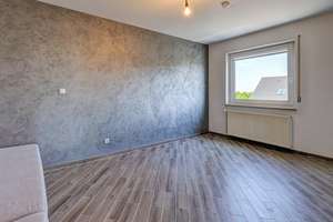 Außergewöhnliches Wohnen mit Fernblick im Haus-im-Haus-Stil - mit Terrassen, Garten & Doppelgarage – Die vollständige Adresse der Immobilie erhältst du vom Anbieter., 61267 Neu-Anspach – Vorschaubild 14