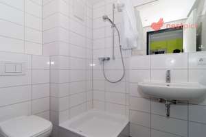 Studentenappartement mit EBK im beliebten Studio B - – Alex-Wedding-Straße 3, 10178 Mitte (Ortsteil), Berlin – Vorschaubild 3