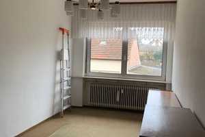 Repräsentatives Wohn-Geschäftshaus in Innenstadtlage von Homburg – Saarpfalz-Kreis – Vorschaubild 10